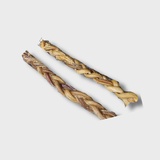 Косичка из бараньего корня (1 шт)