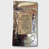 Кунжутная соль "Гомасио" 50 гр.