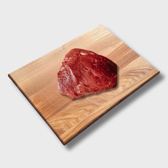 Лопатка говяжья "Хозяин на мясе"