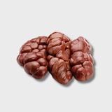 Почки говяжьи