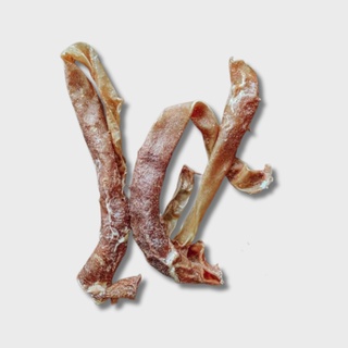 Аорта сушеная 100г