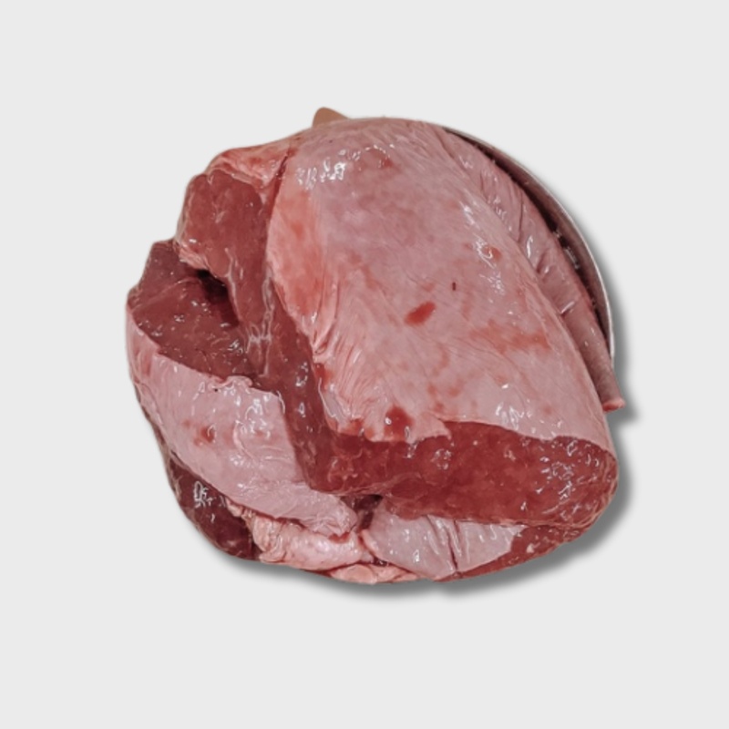 Селезенка говяжья