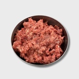 Фарш из перепёлки