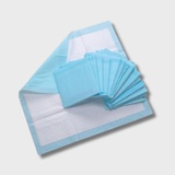 Пеленки одноразовые (5 шт) (40х60)