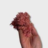 Фарш куриный 0,6% ОПТ
