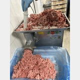 Фарш куриный МИНИ-БЛОК для питомцев 15%(≈ 5 кг)