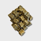 Печенье из трески 100 г