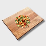 Замороженные овощи Мексиканская смесь 0,5 кг