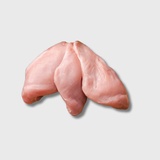 Филе грудки (индейка)