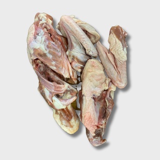 Суповой набор утка