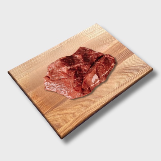 Говядина 1 сорт "Хозяин на мясе"