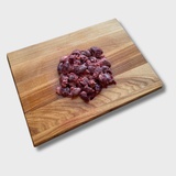 Сердце кролика "Хозяин на мясе"