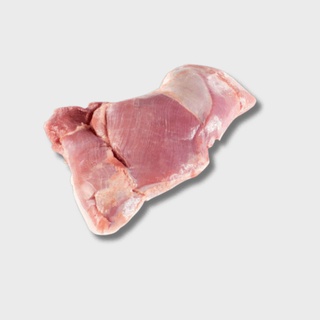 Филе бедра (индейка)