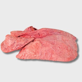 Легкое говяжье