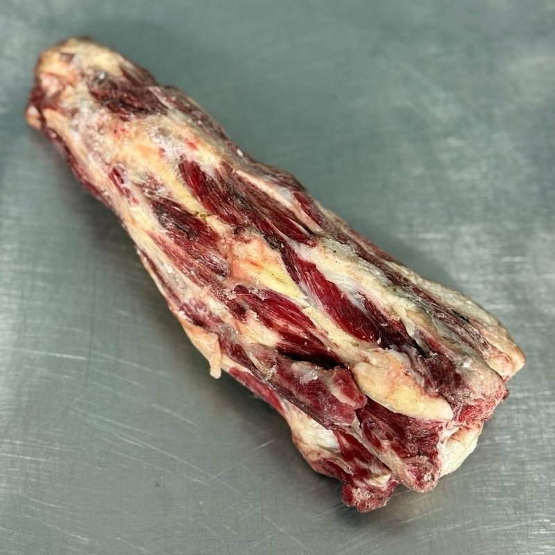 Хвост говяжий