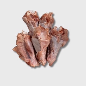 Плечо индейки