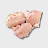 Филе бедра курица